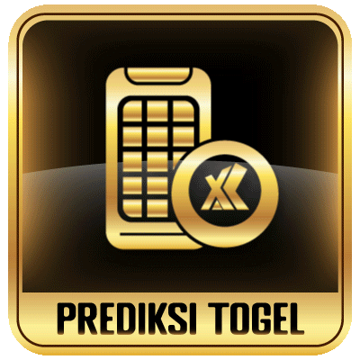 Prediksi Tokek88
